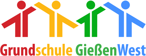 Grundschule Gießen-West